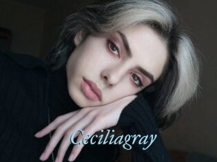 Ceciliagray