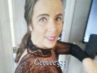 Ceecee333