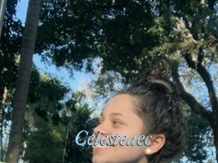 Celesteaec