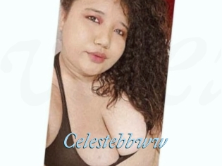 Celestebbww