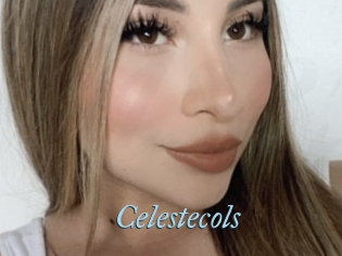 Celestecols