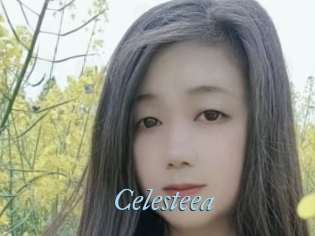 Celesteea