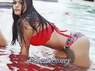 Celestehoney