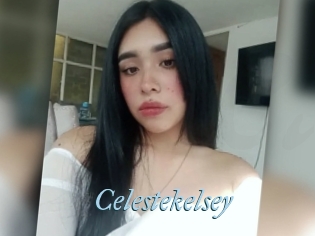Celestekelsey