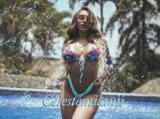 Celestemilanii