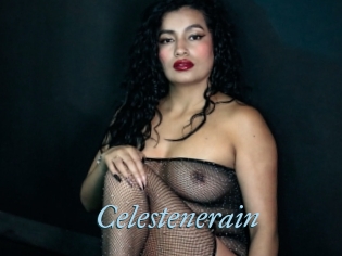 Celestenerain