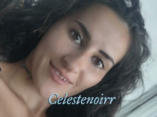 Celestenoirr
