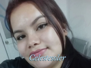 Celestesoler