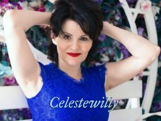 Celestewilly