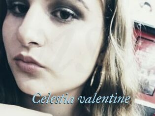 Celestia_valentine