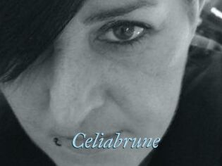 Celiabrune