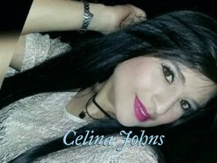 Celina_Johns