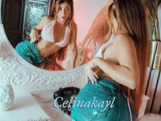 Celinakayl