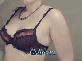 Celine22