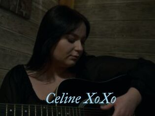 Celine_XoXo
