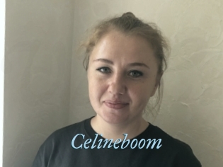 Celineboom