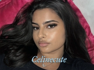 Celinecute