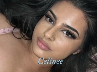 Celinee