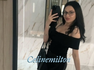 Celinemilton