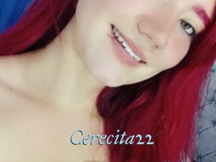 Cerecita22