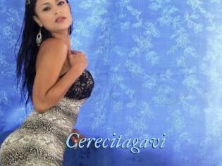 Cerecitagavi