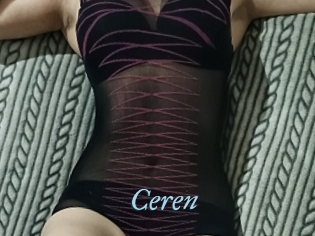 Ceren