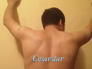 Cesarstar