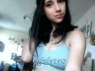 Cgirl5150