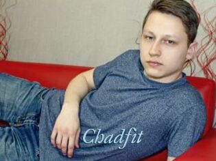 Chadfit