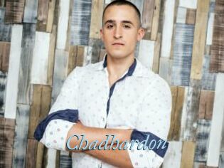 Chadhardon