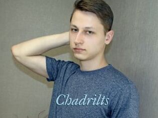 Chadrilts