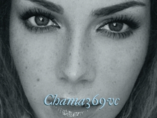 Chama369vc