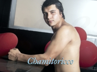 Chamitoricco