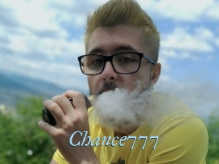 Chance777