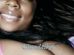 Chandall56