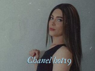 Chanel_hot19