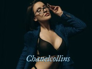 Chanelcollins