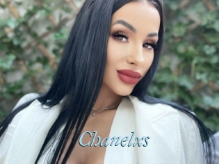 Chanelxs