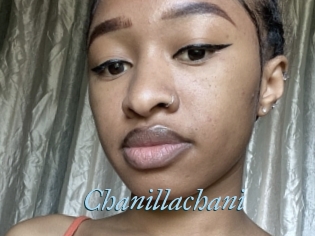 Chanillachani