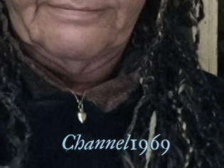 Channel1969