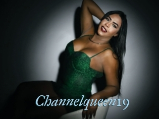 Channelqueen19