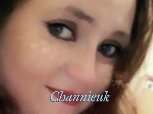 Channieuk