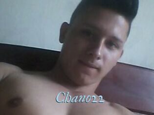 Chano22