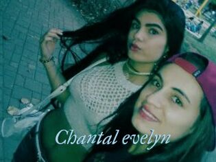 Chantal_evelyn