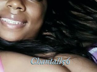 Chantall56