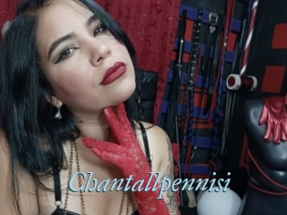Chantallpennisi