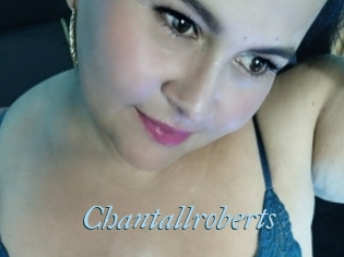 Chantallroberts