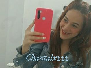 Chantalx222