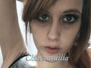 Chaos_arailia