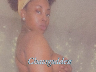 Chaosgoddess